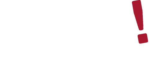 Bam Logo - 15490241 0 BAM Logo 1!