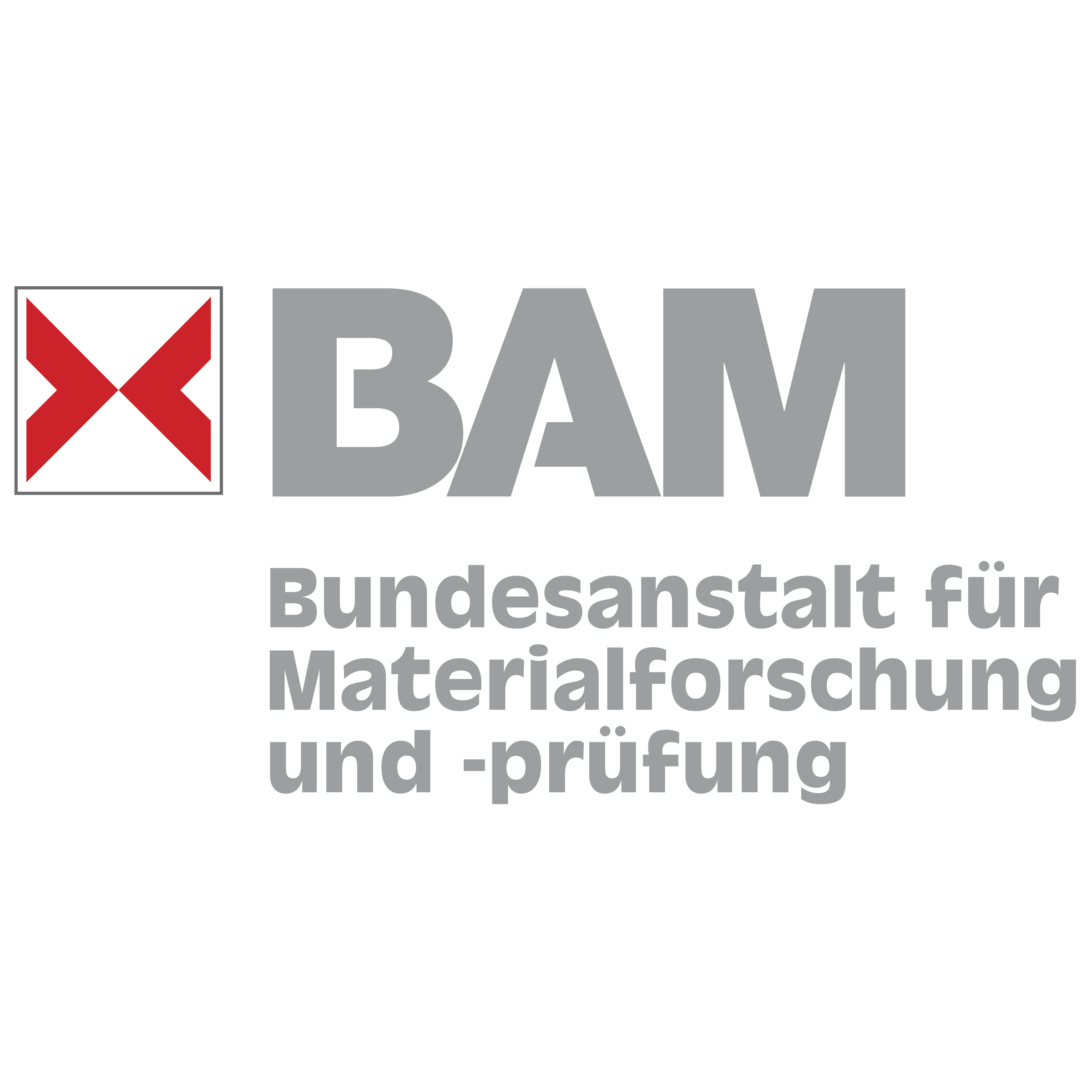 Bam Logo - Bam Logo PNG Transparent & SVG Vector - Freebie Supply