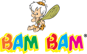 Bam Logo - Bam Logo Vectors Free Download