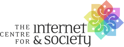 CIS Logo - CIS PNG Logo — The Centre for Internet and Society