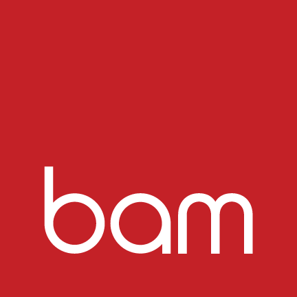 Bam Logo - bam-logo-01 – BAM Strategy – MAKE AN IMPACT | Digital Marketing Agency