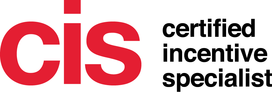 CIS Logo - SITE : Certification