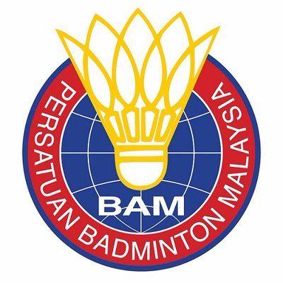 Bam Logo - BAM (@BA_Malaysia) | Twitter