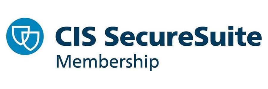 CIS Logo - Zenitel becomes a CIS Securesuite Member