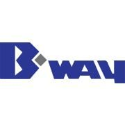 Bway Logo - Working at BWAY. Glassdoor.co.in