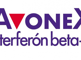 Avonex Logo - Avonex (Interferon Beta 1a) Multiple Sclerosis (MS) Injectable