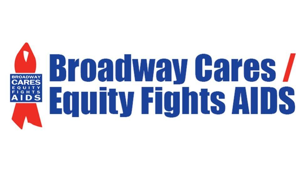 Bway Logo - How to Simultaneously Get Premium Broadway Seats and Donate to a ...