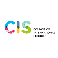 CIS Logo - CIS Logo | International School of Busan formerly Busan ...
