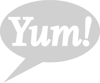 Yum Logo - logo-11-yum - OKRP