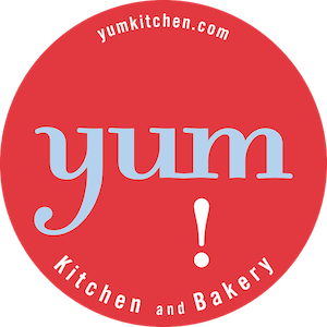 Yum Logo - Yum Logo