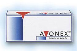 Avonex Logo - AVONEX Interferon Beta 1a 30 MG Interferon Beta 1a 30 MG
