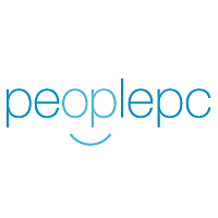 PeoplePC Logo - PeoplePC | Download logos | GMK Free Logos