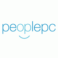 PeoplePC Logo - PeoplePC Logo Vector (.EPS) Free Download