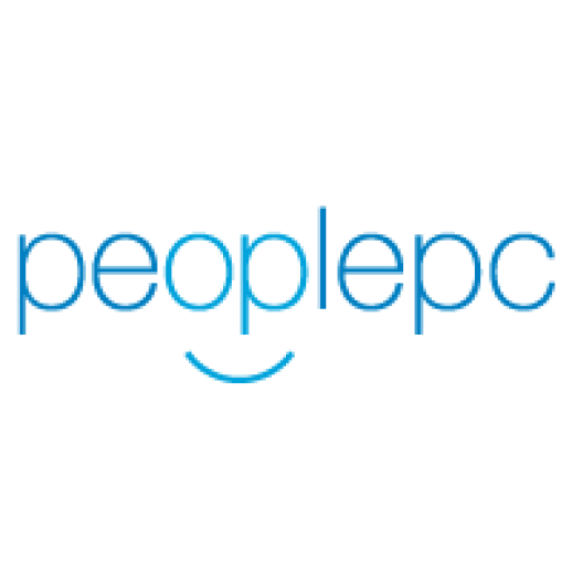 PeoplePC Logo - PeoplePC logo Vector - AI - Free Graphics download