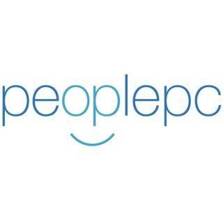 PeoplePC Logo - PeoplePC Review - Pros, Cons and Verdict | Top Ten Reviews