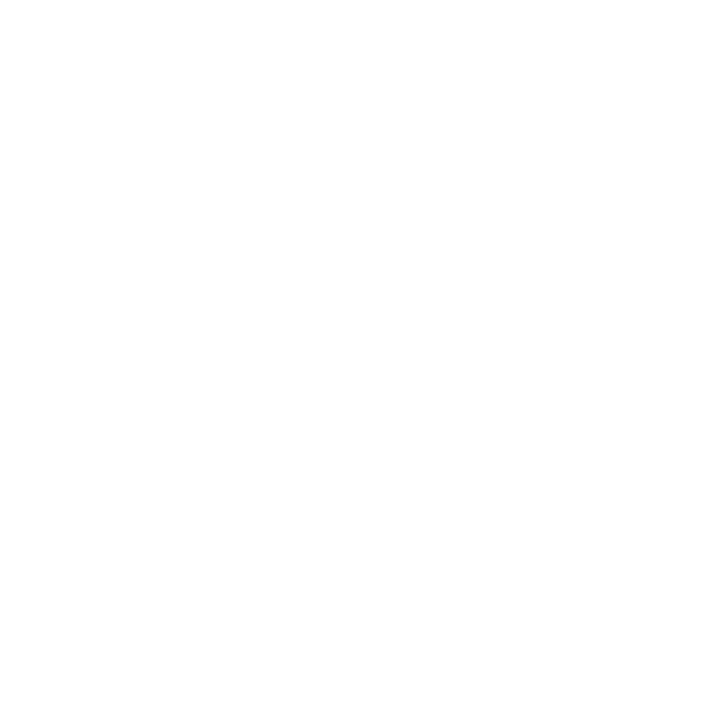 PeoplePC Logo - PeoplePC Logo PNG Transparent & SVG Vector - Freebie Supply