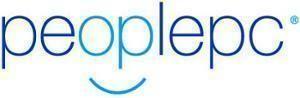 PeoplePC Logo - PeoplePC Competitors, Revenue and Employees - Owler Company Profile