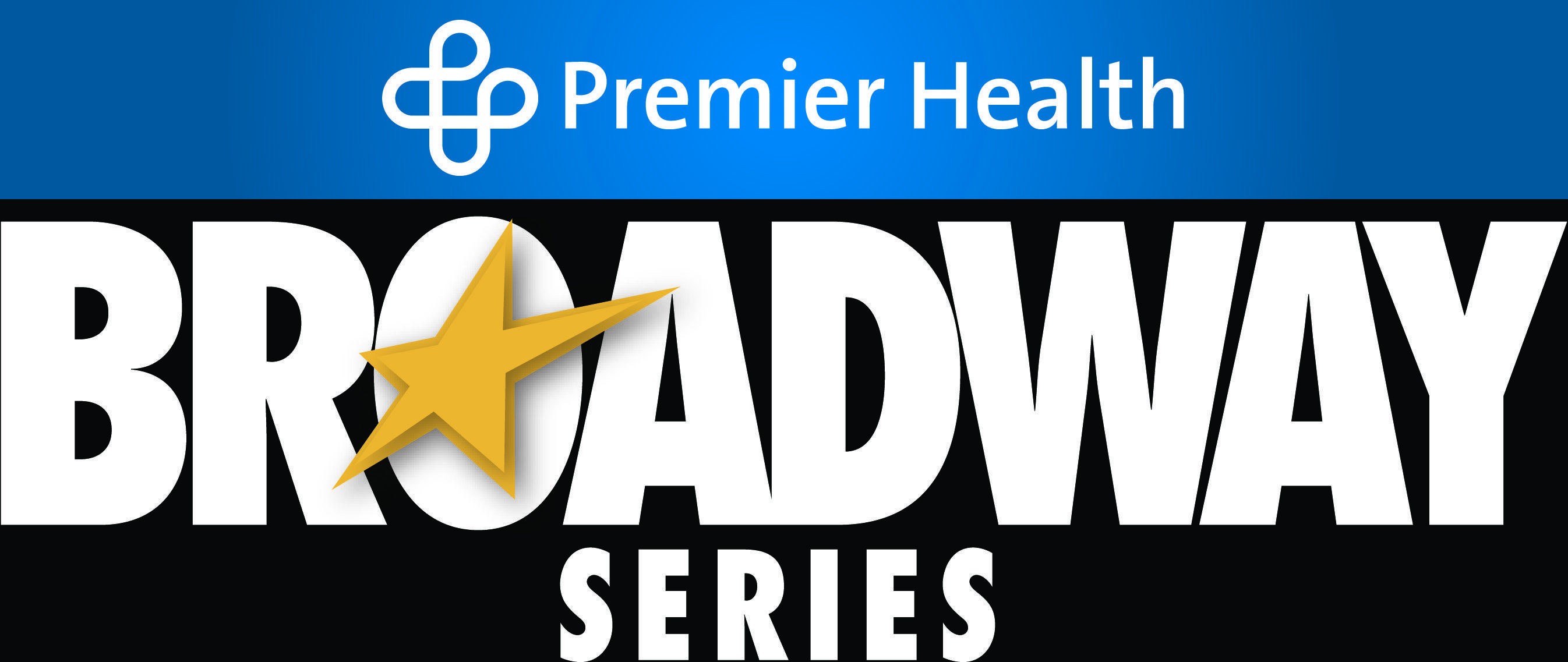 Bway Logo - Premier Health BWay logo rev