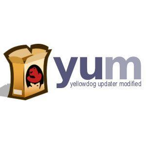 Yum Logo - yum-logo - KJBweb