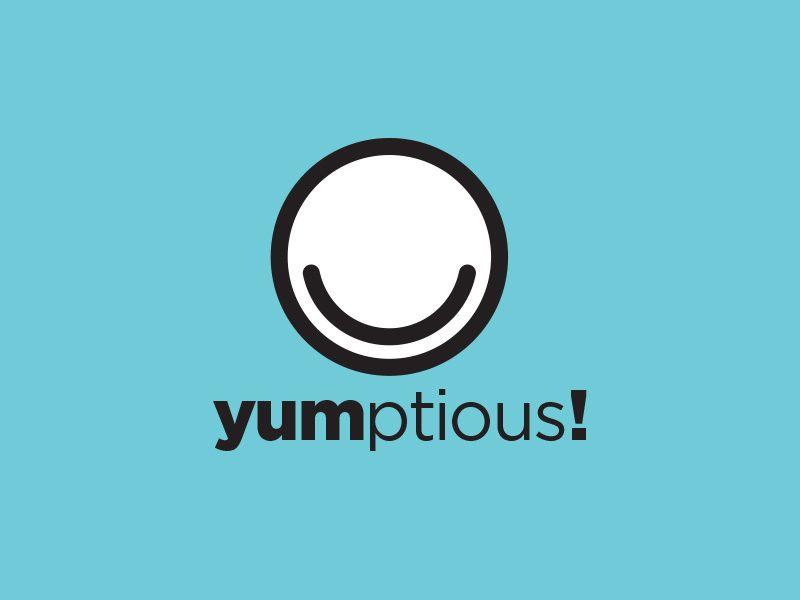 Yum Logo - Yum logo concept by Barak Tamayo on Dribbble