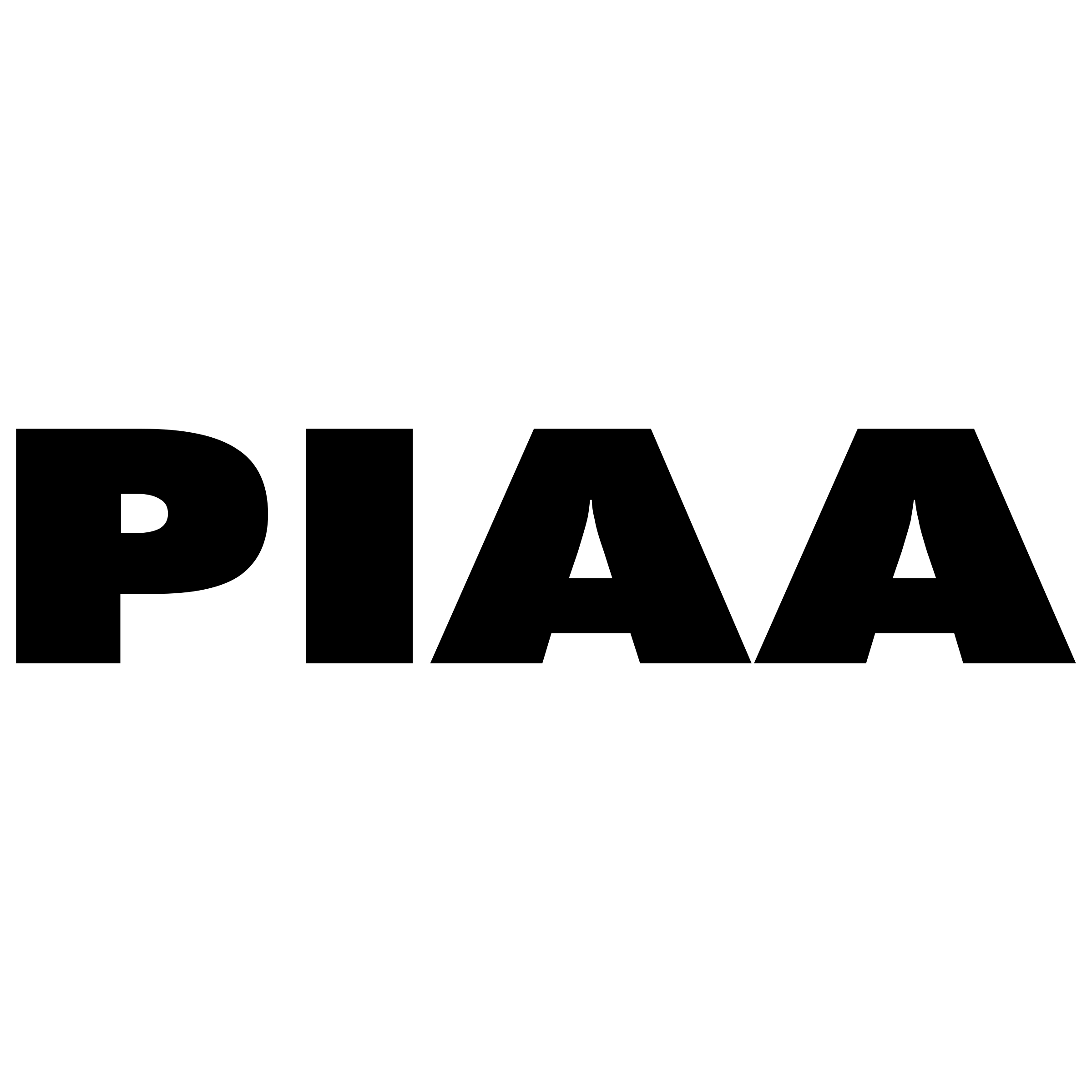 PIAA Logo - PIAA Logo PNG Transparent & SVG Vector - Freebie Supply