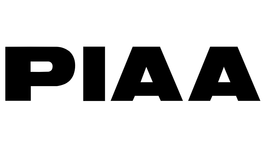 PIAA Logo - PIAA Corporation Vector Logo. Free Download - (.SVG + .PNG) format