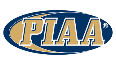 PIAA Logo - Public Private Fight Taken To PIAA Competition Committee. Local