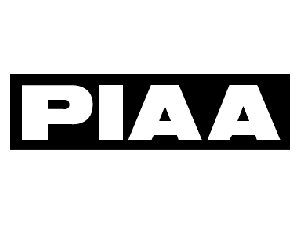 PIAA Logo - piaa - Custom Trucks