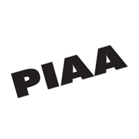 PIAA Logo - PIAA, download PIAA :: Vector Logos, Brand logo, Company logo