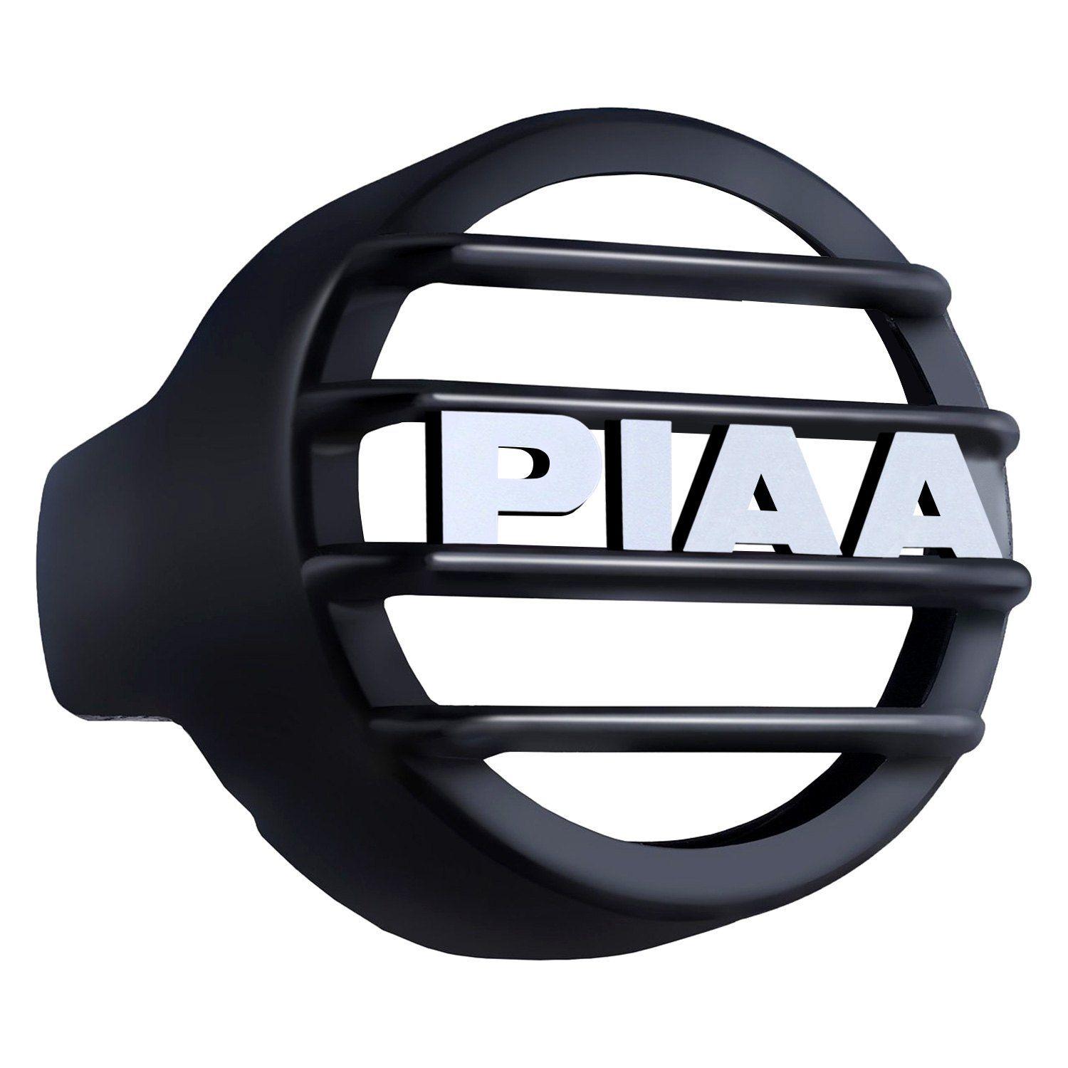 PIAA Logo - PIAA® - 3.5