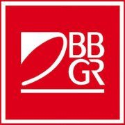 Bbgr Logo - Working at BBGR | Glassdoor.co.uk