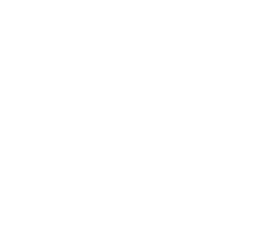 Yum Logo - Burger-Moes-Yum-Yum-Logo - Burger Moe's - St. Paul, Minnesota