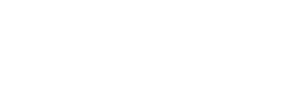 PIAA Logo - PIAA Fog & Driving Lights. Off Road Truck Light. Auxiliary Truck