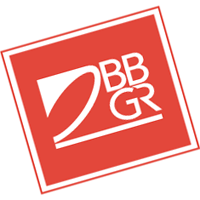 Bbgr Logo - BBGR, download BBGR :: Vector Logos, Brand logo, Company logo