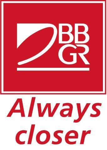 Bbgr Logo - BBGR UK on Twitter: 