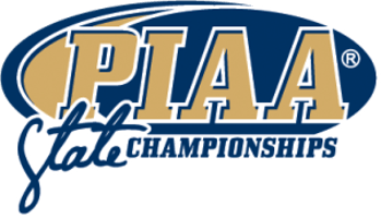 PIAA Logo - PIAA struggling to level playing field between private and public