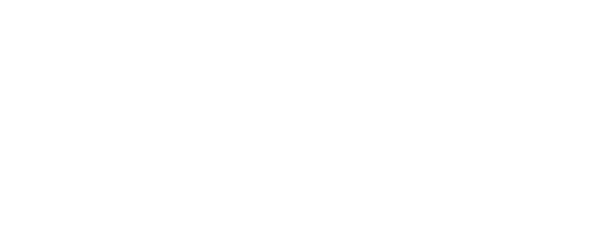 Bbgr Logo - Development of an mobile app