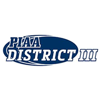 PIAA Logo - Pennsylvania Interscholastic Athletic Association District III ...