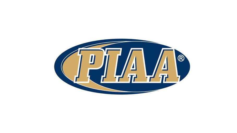 PIAA Logo - Bloomsburg High School