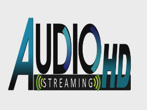 Roku.com Logo - Audio Streaming HD. Roku Channel Store