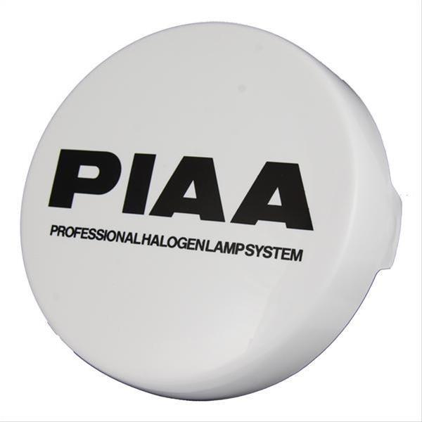 PIAA Logo - PIAA 80PRO XT Series Light Covers 48400