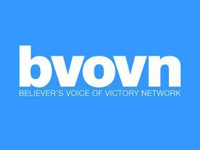 Roku.com Logo - BVOV Network. Roku Channel Store