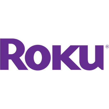 Roku.com Logo - Roku Price & News. The Motley Fool