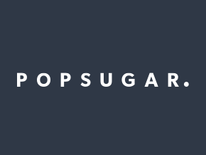Roku.com Logo - POPSUGAR | Roku Channel Store | Roku