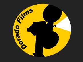 Roku.com Logo - Dorado Films | Roku Channel Store | Roku