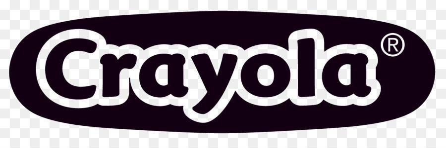 Crayola Logo - Crayon, Drawing, Text, transparent png image & clipart free download