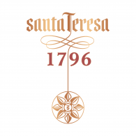 Teresa Logo - Ron Santa Teresa | Brands of the World™ | Download vector logos and ...