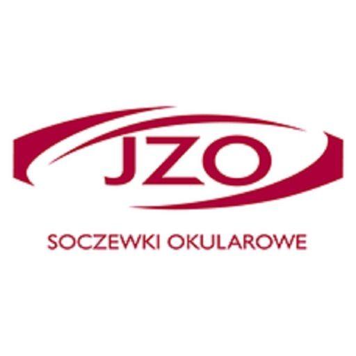 Bbgr Logo - Eyestation JZO