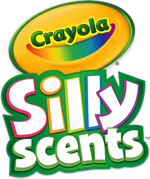 Crayola Logo - Silly Scents. Markers, Crayons, Pencils. Crayola.com