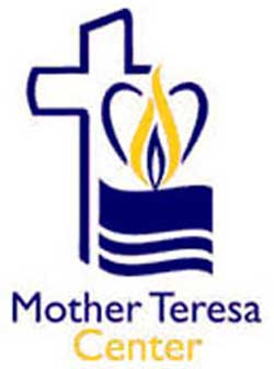 Teresa Logo - Knights of Columbus Museum